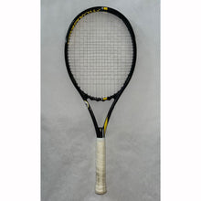 Load image into Gallery viewer, Used ProKennex Q+ 5 Tennis Racquet 4 1/4 - 100/4 1/4/27
 - 1