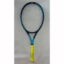 Load image into Gallery viewer, Used Head Graph Instinct Lite Tennis Racquet 26682 - 107/4 1/4/27.2
 - 1
