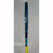 Load image into Gallery viewer, Used Head Graph Instinct Lite Tennis Racquet 26682
 - 2