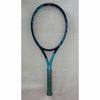 Used Head Graphene 360 Instinct Lite Tennis Racquet 4 1/4 26683