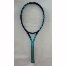 Load image into Gallery viewer, Used Head Graph Instinct Lite Tennis Racquet 26683 - 107/4 1/4/27.2
 - 1