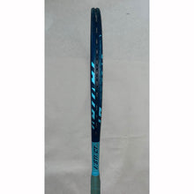 Load image into Gallery viewer, Used Head Graph Instinct Lite Tennis Racquet 26683
 - 2