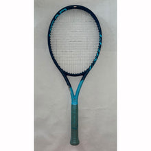 Load image into Gallery viewer, Used Head Graph Instinct MP Tennis Racquet 26684 - 100/4 3/8/27
 - 1