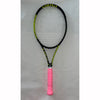 Used Volkl V-Feel 10 Tennis Racquet 4 3/8 26686