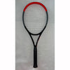 Used Wilson Clash 100 Pro Tennis Racquet 4 3/8 26687