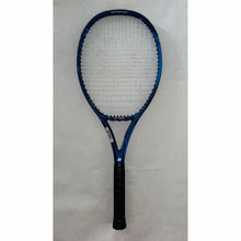 Load image into Gallery viewer, Used Yonex EZONE 100 Tennis Racquet 4 3/8 26688 - 100/4 3/8/27
 - 1