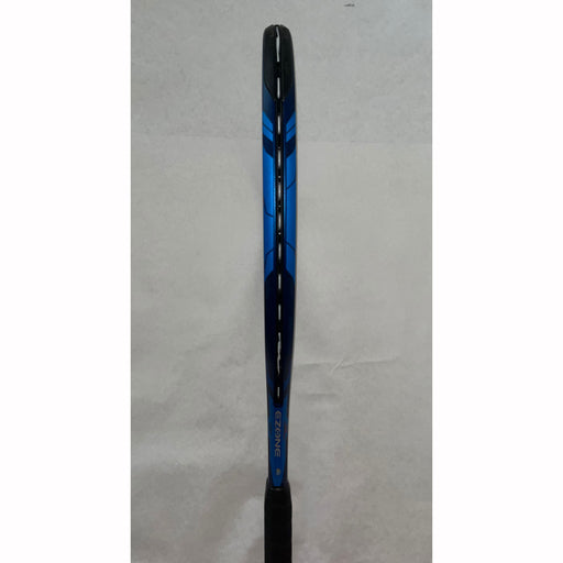 Used Yonex EZONE 100 Tennis Racquet 4 3/8 26688
