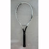 Used Head Graph Speed S Tennis Racquet 4 1/4 26689