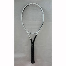 Load image into Gallery viewer, Used Head Graph Speed S Tennis Racquet 4 1/4 26689 - 100/4 1/4/27
 - 1