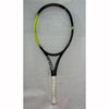 Used Dunlop SX 600 Tennis Racquet 4 3/8