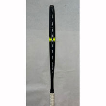 Load image into Gallery viewer, Used Dunlop SX 600 Tennis Racquet 4 3/8
 - 2