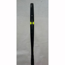 Load image into Gallery viewer, Used Dunlop SX 300 LS Tennis Racquet 4 1/4
 - 2