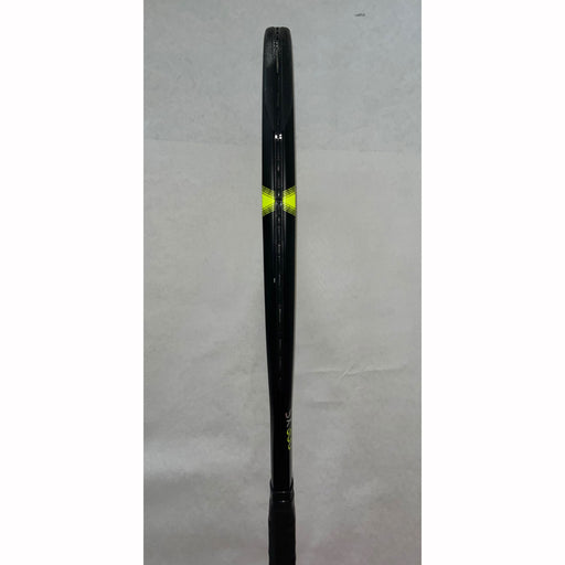 Used Dunlop SX 300 LS Tennis Racquet 4 1/4