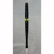 Load image into Gallery viewer, Used Dunlop SX 600 Tennis Racquet 4 3/8 26692
 - 2