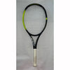 Used Dunlop SX 600 Tennis Racquet 4 1/4 26693