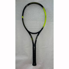 Load image into Gallery viewer, Used Dunlop SX 300 Tour Tennis Racquet 4 3/8 26694 - 100/4 3/8/27
 - 1