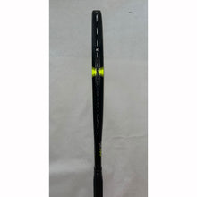 Load image into Gallery viewer, Used Dunlop SX 300 Tour Tennis Racquet 4 3/8 26694
 - 2