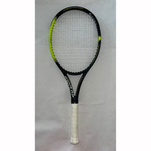Load image into Gallery viewer, Used Dunlop SX 300 LITE Tennis Racquet 4 1/4 26695 - 100/4 1/4/27
 - 1