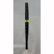 Load image into Gallery viewer, Used Dunlop SX 300 LITE Tennis Racquet 4 1/4 26695
 - 2