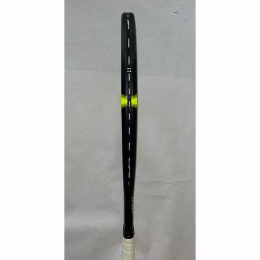 Used Dunlop SX 300 LITE Tennis Racquet 4 1/4 26695