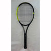 Used Dunlop SX 300 Tennis Racquet 4 3/8 26696
