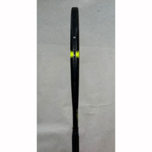 Load image into Gallery viewer, Used Dunlop SX 300 Tennis Racquet 4 3/8 26696
 - 2