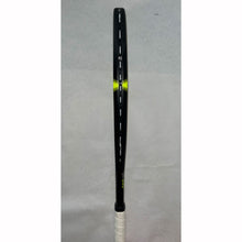 Load image into Gallery viewer, Used Dunlop SX 300 LITE Tennis Racquet 4 1/4 26697
 - 2