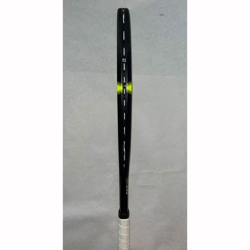 Used Dunlop SX 300 LITE Tennis Racquet 4 1/4 26697