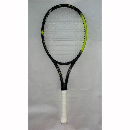 Used Dunlop SX 300 LITE Tennis Racquet 4 1/4 26697 - 100/4 1/4/27