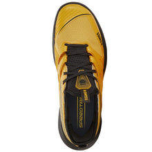 Load image into Gallery viewer, K-Swiss SpeedTrac Mens Tennis Shoes
 - 2