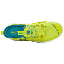 Load image into Gallery viewer, K-Swiss SpeedTrac Mens Tennis Shoes
 - 8