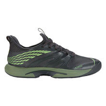 Load image into Gallery viewer, K-Swiss SpeedTrac Mens Tennis Shoes - Urban Chic/Grn/D Medium/13.0
 - 16