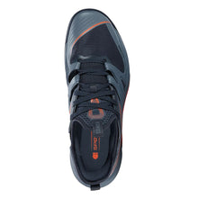 Load image into Gallery viewer, K-Swiss SpeedTrac Mens Tennis Shoes
 - 21