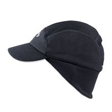 Load image into Gallery viewer, Callaway Hightail Winter Womens Golf Cap
 - 3