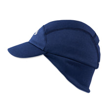 Load image into Gallery viewer, Callaway Hightail Winter Womens Golf Cap
 - 7