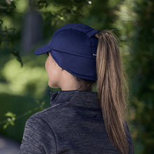 Load image into Gallery viewer, Callaway Hightail Winter Womens Golf Cap
 - 8