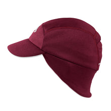 Load image into Gallery viewer, Callaway Hightail Winter Womens Golf Cap
 - 11
