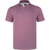 Swannies Slater Mens Golf Polo