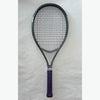 Used Wilson XP 1 Tennis Racquet 4 3/8 26767