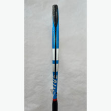 Load image into Gallery viewer, Used Babolat Pure Drive+ Tennis Racquet 26770
 - 2
