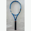 Used Babolat Pure Drive + Unstrung Tennis Racquet 4 3/8 26770