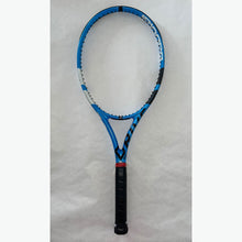 Load image into Gallery viewer, Used Babolat Pure Drive+ Tennis Racquet 26770 - 100/4 3/8/27 1/2
 - 1