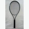 Used Wilson XP 1 Tennis Racquet 4 3/8 26771