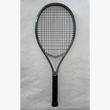 Load image into Gallery viewer, Used Wilson XP 1 Tennis Racquet 4 3/8 26771 - 110/4 3/8/27.5
 - 1