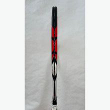Load image into Gallery viewer, Used Wilson KSix.One 95 Tennis Racquet 4 1/2 26772
 - 2