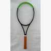 Used Wilson Blade 98 v7 Tennis Racquet 4 3/8 26773