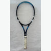 Used Babolat Pure Drive Team Tennis Racquet 4 3/8 26776
