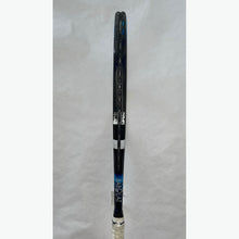 Load image into Gallery viewer, Used Babolat Pure Drive Team Tennis Racquet 26776
 - 2