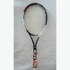 Used Head Graphene Touch Speed MP Tennis Racquet 4 1/4 26777