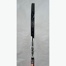 Load image into Gallery viewer, Used Head Touch Speed MP Tennis Racquet 26777
 - 2